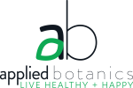 applied-botanics-logo-primary-tagline-color applied-botanics-logo-primary-tagline-color